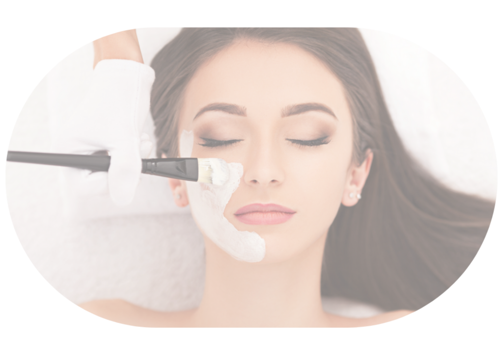 POG Kleinmond Facials