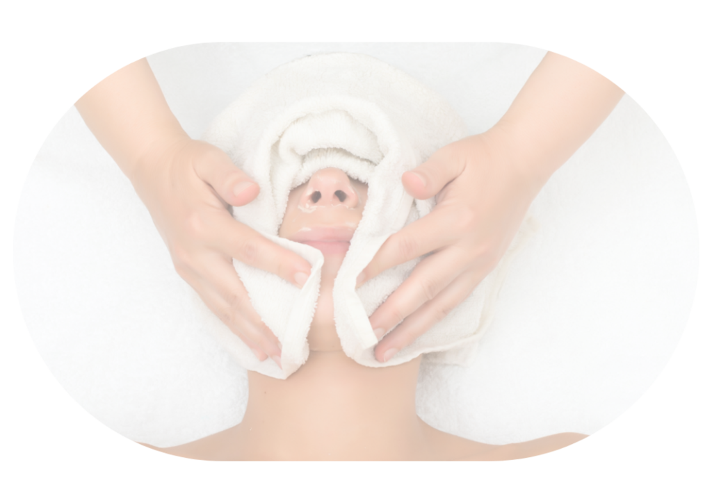 POG Kleinmond Advanced Facials