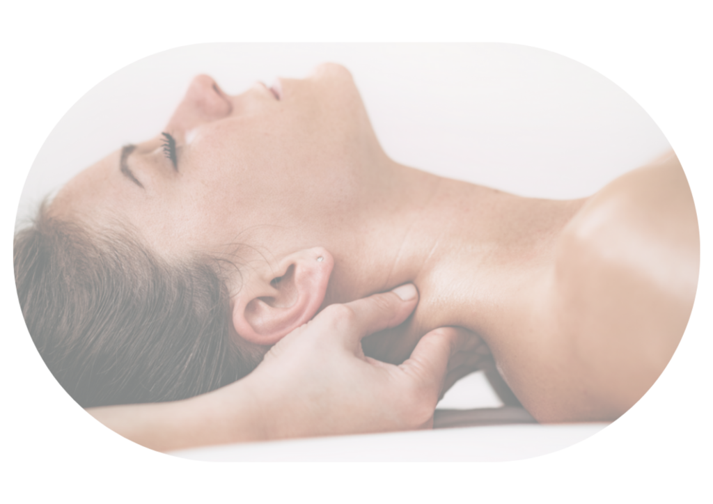 POG Kleinmond Face grooming