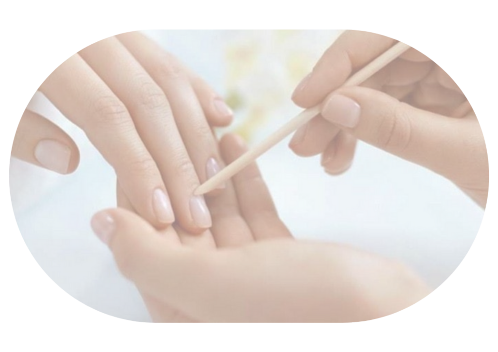 POG Kleinmond hands and feet