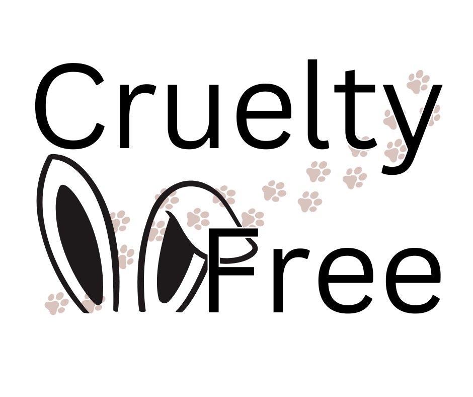 Cruelty free POG Kleinmond