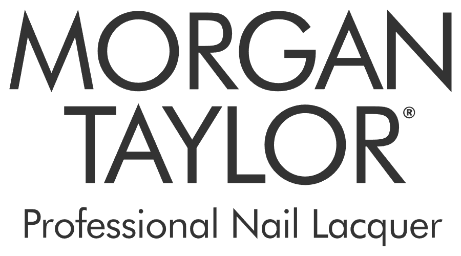 Morgan Taylor Manicure POG Kleinmond