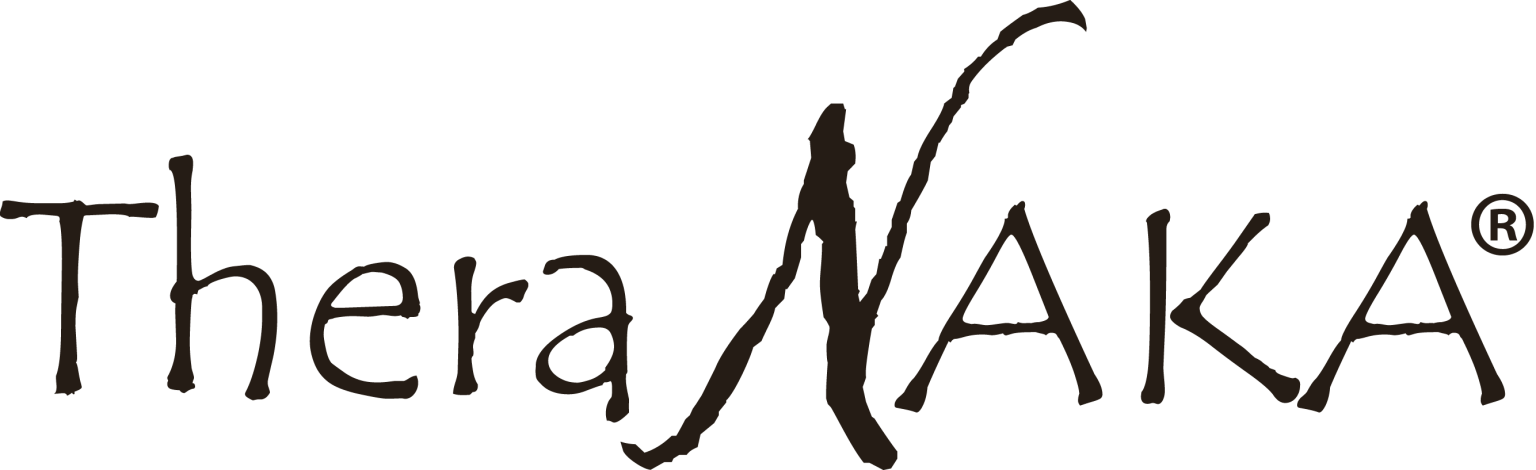 TheraNaka-POG Kleinmond