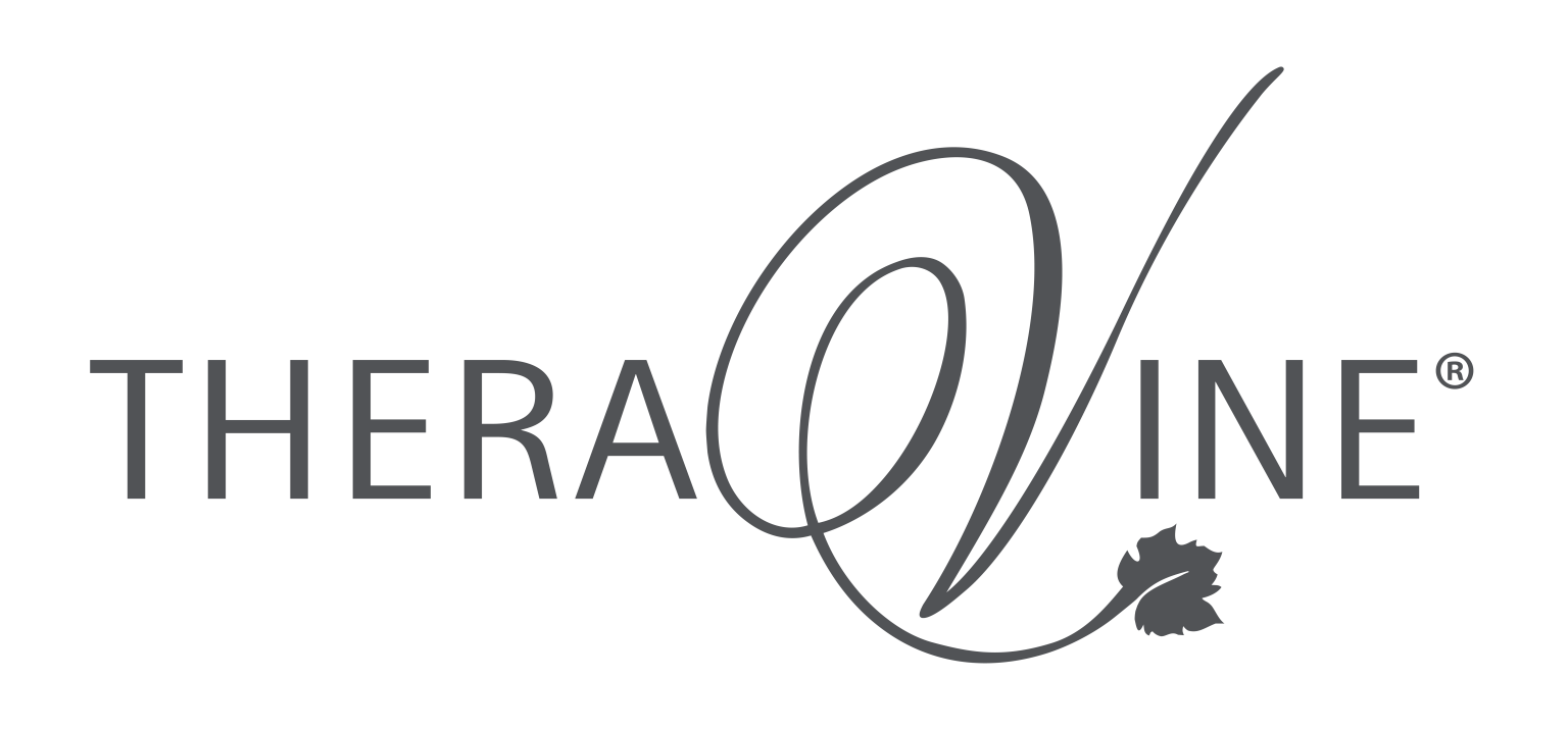 TheraVine POG Kleinmond