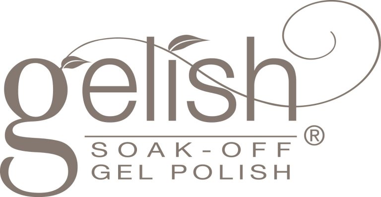 Gelish Manicure POG Kleinmond