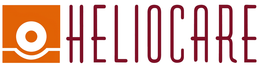 Heliocare POG Kleinmond